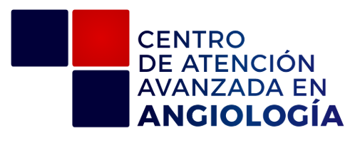Doctor Flores Nazario
