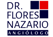 Doctor Flores Nazario